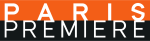 Logo_Paris_Première_(2011)