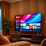 Abonnement IPTV Adulte